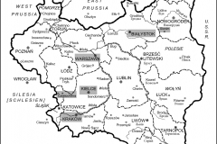 G Poland1921-39 gray